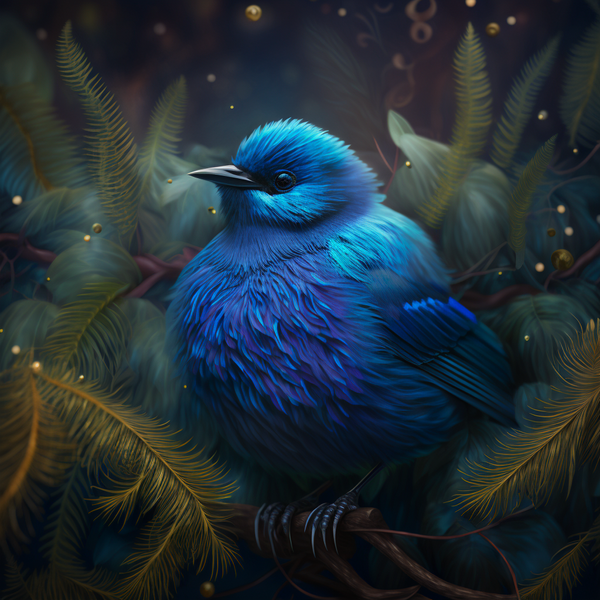 Twitter Algorithm Revealed